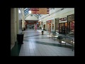 Emi Shinohara - Kissing in the Starlight (in an empty mall)