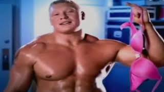 WWE SmackDown! Here Comes the Pain | Commercial