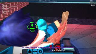 FE2 Map Test Multiplayer Part 3 In Hisbutt128's VIP