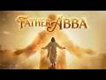 ABBA FATHER The Song Of Adoption Lineage Of Grace Epic Spiritual Music mp3