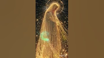 Thumbnail of Ave Maria