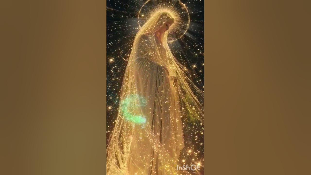 Ave Maria