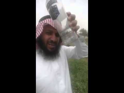 دق الكاسة بالكاسة
