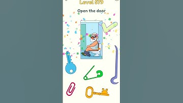 dop 2 level {579}®√#youtubeshorts #ytshorts #viralvideo #shorts #gaming