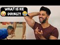 Ek Chumma Video Song | Housefull 4 | Akshay K, Riteish, Bobby D, Kriti S | Reaction/Review