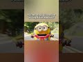 Mission Impossible X Minions Me After Watching Tom Cruise MissionImpossible 1 