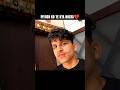 PIYUSH KO YE KYA HOGYA💔//SOURAV JOSHI VLOGS#vlog#souravjhoshivlog#piyushjoshivlogs#viral#shorts