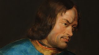 Lorenzo de Médici, "El Magnífico", Los Médici en la Edad de Oro de Florencia y el Alto Renacimiento.