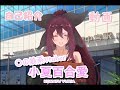 【 新人Vtuber】小夏百合愛 自己紹介動画
