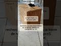 Si Le Code Marche Pas C Est Peut ГЄtre Prcq Bcp De Monde L Utilise Met En Com Je Donne Des Nvx Code рџ Si Le Code Marche Pas C Est Peut ГЄtre Prcq Bcp De Monde L Utilise Met En Com Je Donne Des Nvx Code рџ