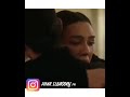 دا انا بفهمك من نظره عين