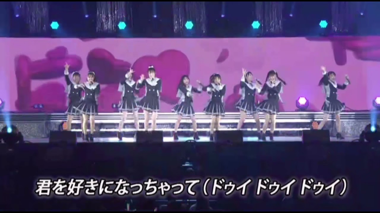 ごめんね 好きになっちゃって Youtube ごめんね 好きになっちゃって Youtube