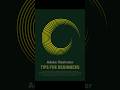 Adobe illustrator Design tips for beginners #adobeillustrator #illustratortutorial