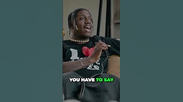 From College Dropout to Success My Journey to Achieving Dreams