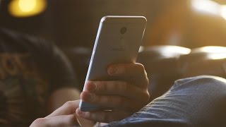 картинка: Обзор Meizu M5 Note (+бонус)