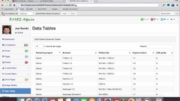 PHP Haber Scripti Yazmak #4