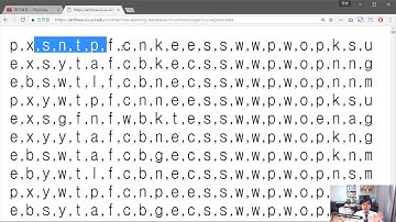 머신러닝, 딥러닝 실전 개발 입문 22강 - 분류 변수와 연속 변수