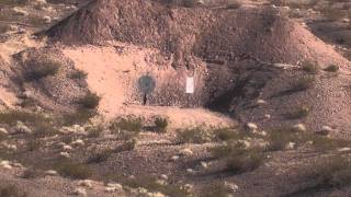 Mark Shooting The BA110 .338 Lapua.mp4