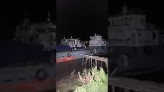জ্বীনের খেলা |আসল রহস্য|Real Secret|Jinn's Play| #jinn #secret #bd #travel #love #highlights  screenshot 3