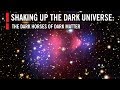 NASA Just Detected A Strange, Strong Signal From Deep Inside the Milky
Way --"May Reveal the Dark Side of Our Universe"