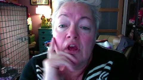 GOING BEYOND THE TEXTBOOK DIGITAL LEARNING