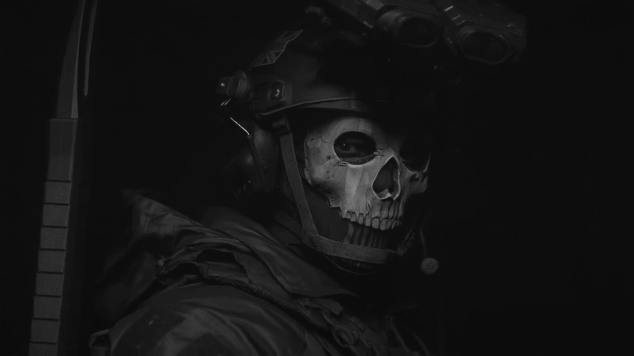 Travis Scott - My eyes ( slowed \u0026 reverb ) Second part