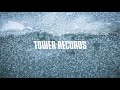 yardlands - ignored | TOWER DOORS