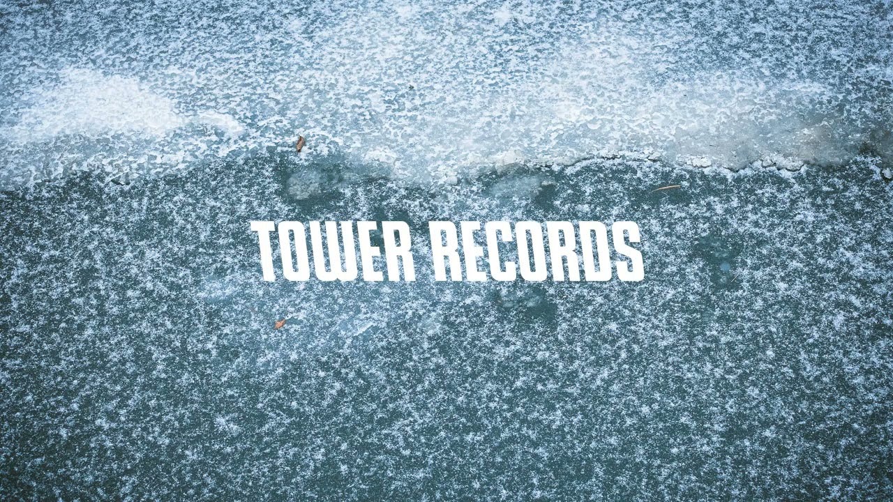 Guarda yardlands - ignored | TOWER DOORS su YouTube Guarda yardlands - ignored | TOWER DOORS su YouTube