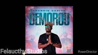 música de Francis capita com o título de 