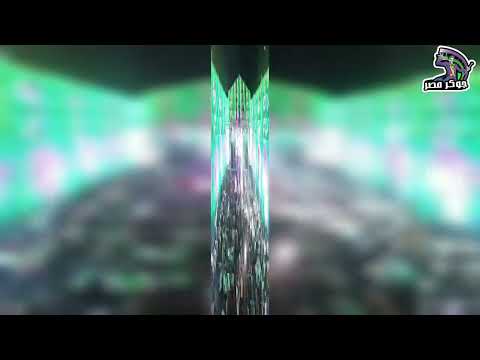 السيد حسن اللي عليه فلوس يجيبها علشان صاحبه طالبها متكولش مال الناس مال الناس كناس