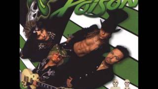 Watch Poison Cant Bring Me Down video