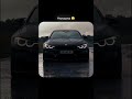 #bmw #bts #amnewbutnottheleast #friendship #demonslayer #everybodywantstobemyenemy #automobile