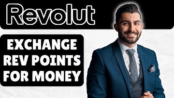 Hoe je Rev Points kunt omwisselen voor geld op Revolut | Stapsgewijze handleiding