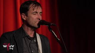 Andrew Bird - "Manifest" (Live at The Loft at City Winery) chords