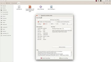 Penerapan Algoritma MPI Bubble Sort, Merge Sort, Graph Sort