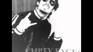 Reverrse Polarity - Empty Faces (Audio Track)