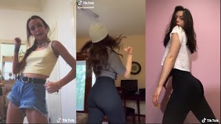 Thots from the Golden Age of TikTok (Must see this)