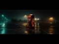 ALEXXA Umbrela Official Video 