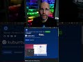 Kubuntu gut oder lieber Alternative