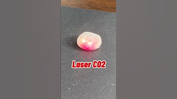 Kiến thức mới? cre: Hạt dẻ kiến thức   #automation #technology #tudonghoa