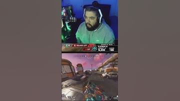 L star nastyyyy #gaming #twitch #fyp #foryoupage #apex #apexlegends #apexlegendsclips