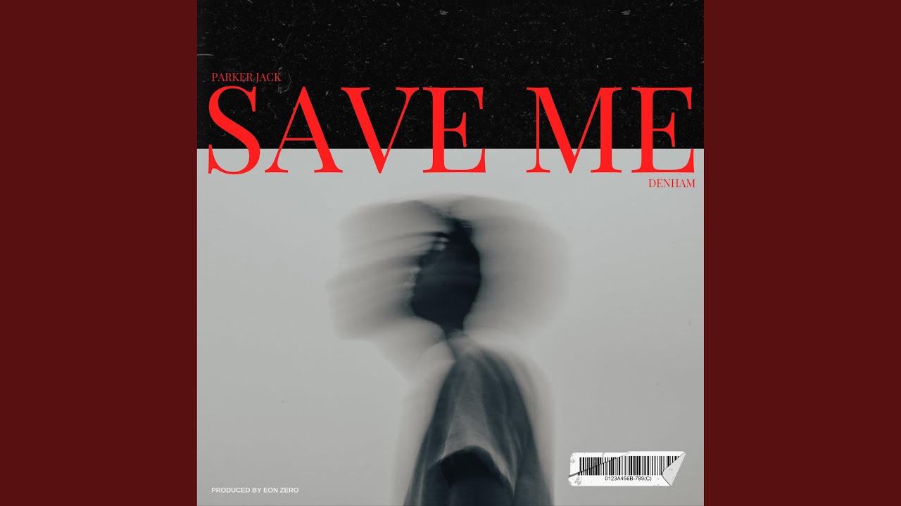 Guarda SAVE ME su YouTube Guarda SAVE ME su YouTube