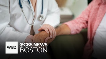 Researchers discover drug that could stop or slow Parkinson