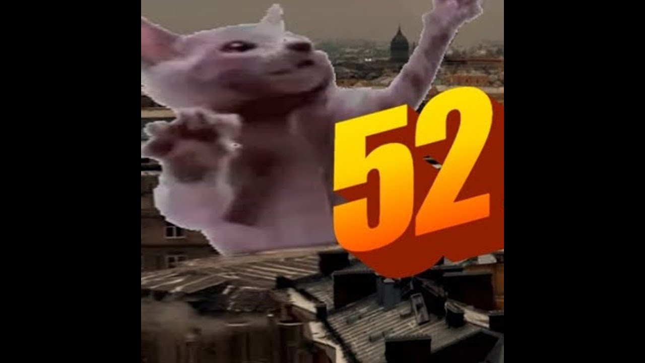 [FREE] Friendly Thug 52 NGG x Hugo Loud Type Beat - Local Club (prod. memfi$)