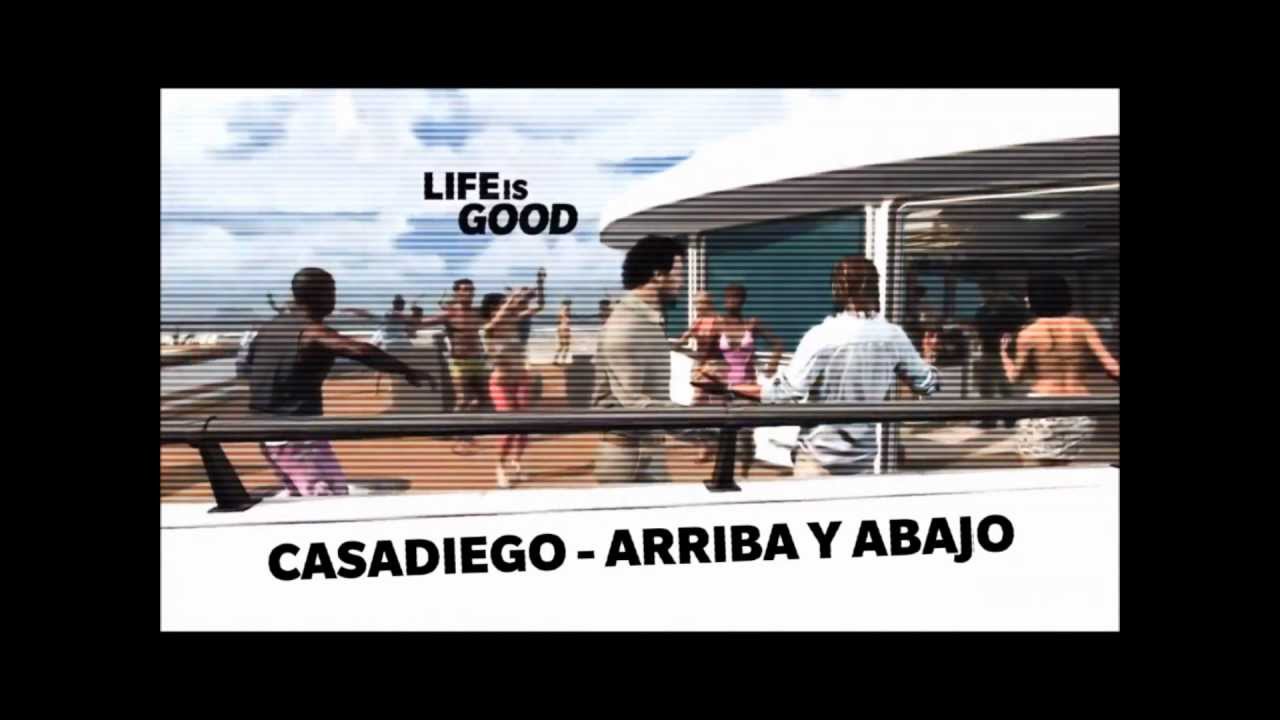 arriba y abajo casadiego arriba y abajo casadiego