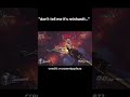 how did he get up there 😭 #overwatch2 #gaming #overwatchclips #overwatch #ow2