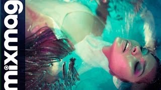 IRON GALAXY acid house, techno &amp; disco mix