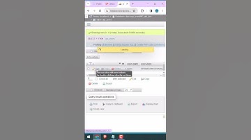 Can you change any user