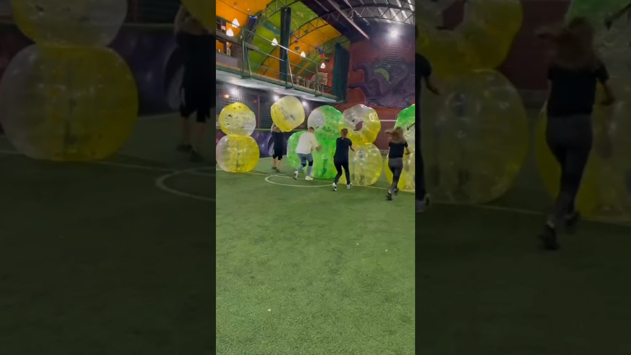 #деньрождения