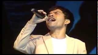 Đôi Chân Trần Yasuy - Idol